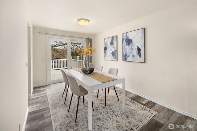 12915 SE 164th Street, Renton, WA 98058