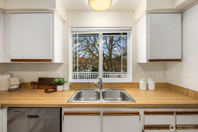 12915 SE 164th Street, Renton, WA 98058