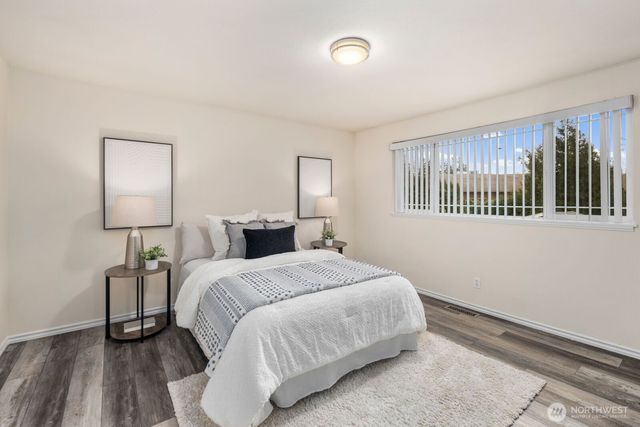 12915 SE 164th Street, Renton, WA 98058