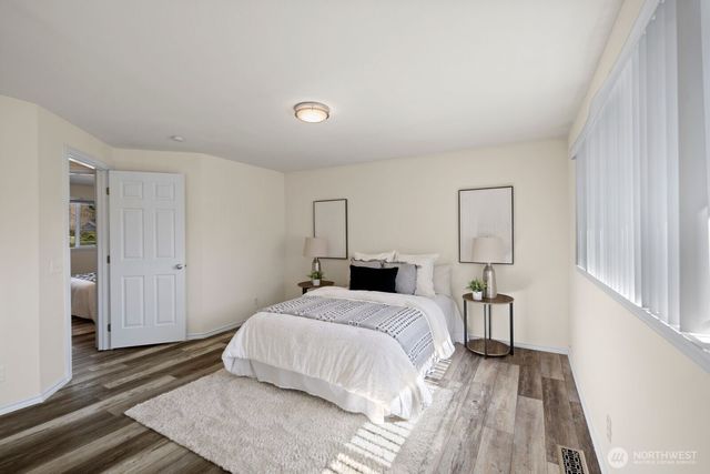 12915 SE 164th Street, Renton, WA 98058