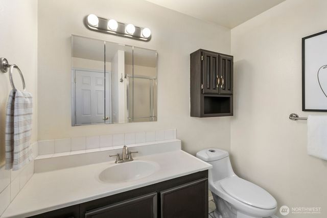 12915 SE 164th Street, Renton, WA 98058