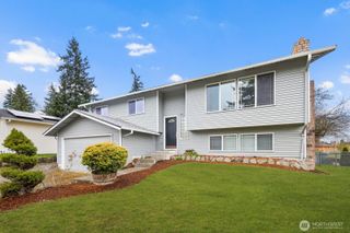 12915 SE 164th Street, Renton, WA 98058