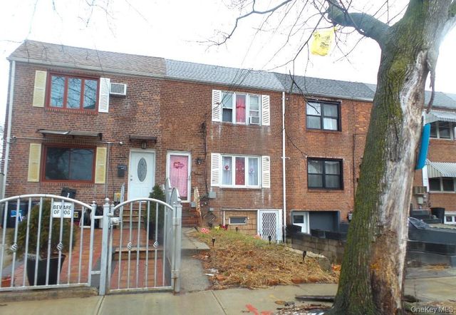 118-11 198th Street, Saint Albans, NY 11412