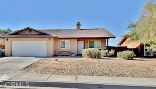 73456 Friendy Avenue, 29 Palms, CA 92277