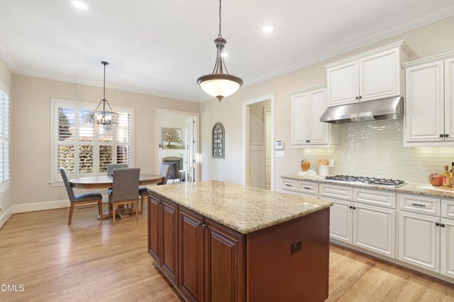 108 Lolliberry Drive, Holly Springs, NC 27540