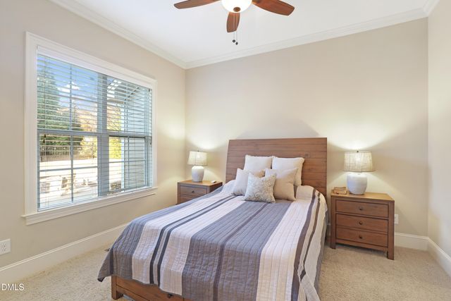 108 Lolliberry Drive, Holly Springs, NC 27540