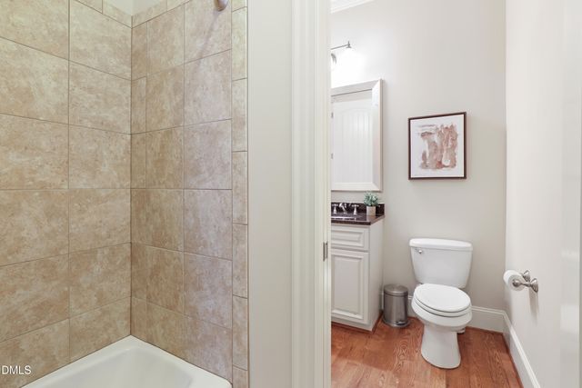 108 Lolliberry Drive, Holly Springs, NC 27540