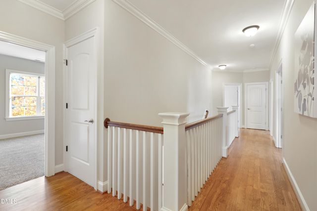 108 Lolliberry Drive, Holly Springs, NC 27540