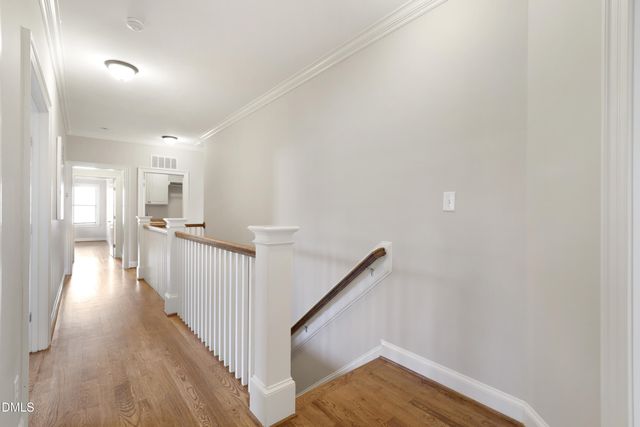 108 Lolliberry Drive, Holly Springs, NC 27540