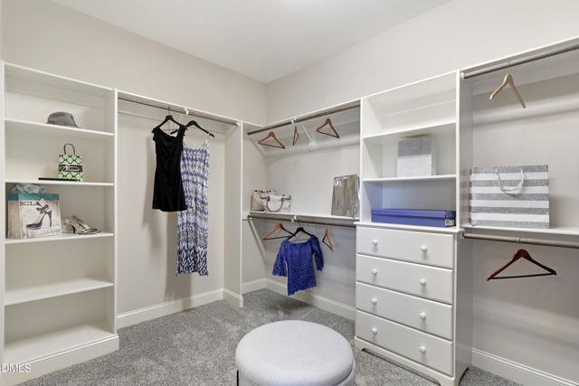 108 Lolliberry Drive, Holly Springs, NC 27540