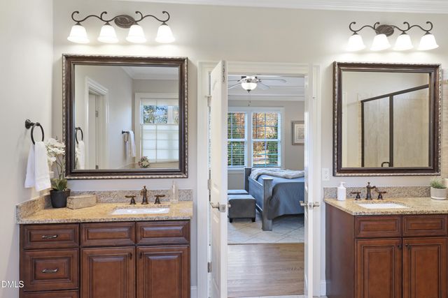 108 Lolliberry Drive, Holly Springs, NC 27540