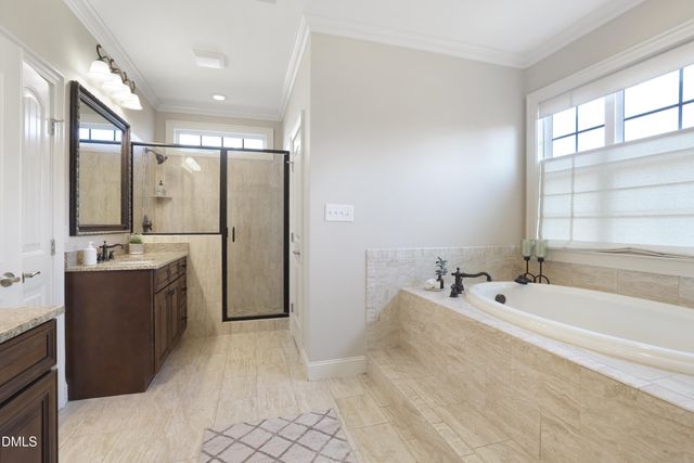 108 Lolliberry Drive, Holly Springs, NC 27540