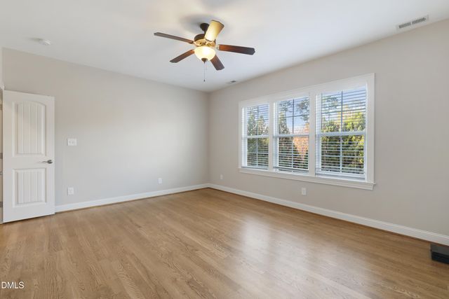 108 Lolliberry Drive, Holly Springs, NC 27540