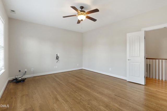 108 Lolliberry Drive, Holly Springs, NC 27540