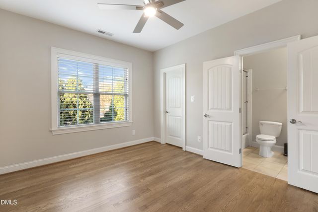 108 Lolliberry Drive, Holly Springs, NC 27540