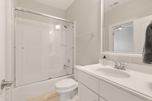 108 Lolliberry Drive, Holly Springs, NC 27540