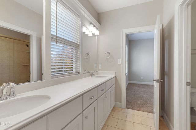 108 Lolliberry Drive, Holly Springs, NC 27540