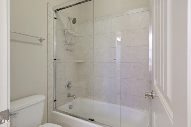 108 Lolliberry Drive, Holly Springs, NC 27540