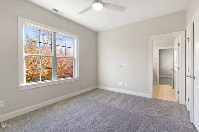 108 Lolliberry Drive, Holly Springs, NC 27540