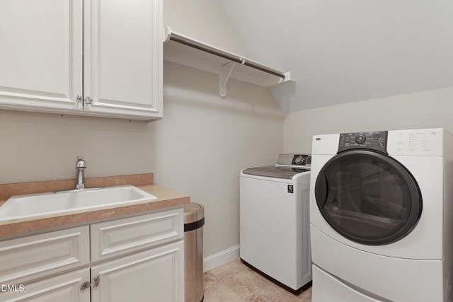 108 Lolliberry Drive, Holly Springs, NC 27540