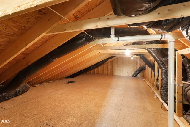 108 Lolliberry Drive, Holly Springs, NC 27540