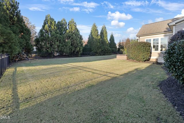 108 Lolliberry Drive, Holly Springs, NC 27540