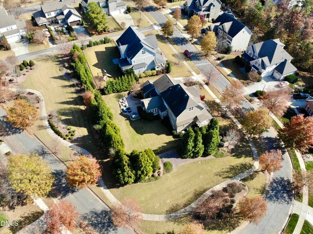 108 Lolliberry Drive, Holly Springs, NC 27540