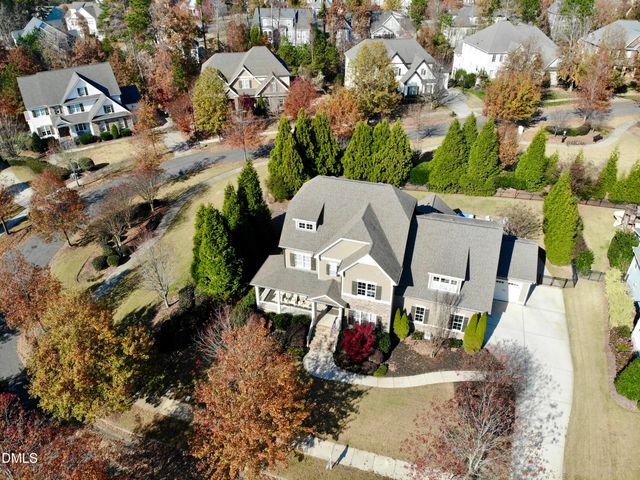 108 Lolliberry Drive, Holly Springs, NC 27540