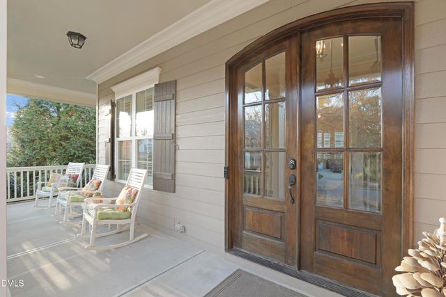 108 Lolliberry Drive, Holly Springs, NC 27540