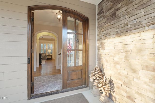 108 Lolliberry Drive, Holly Springs, NC 27540