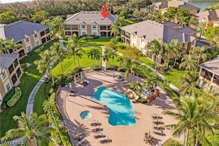5021 Maxwell Circle #201 CIR 3-201, Naples, FL 34105