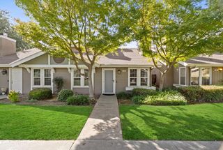 3770 W Barstow Avenue # 145, Fresno, CA 93711