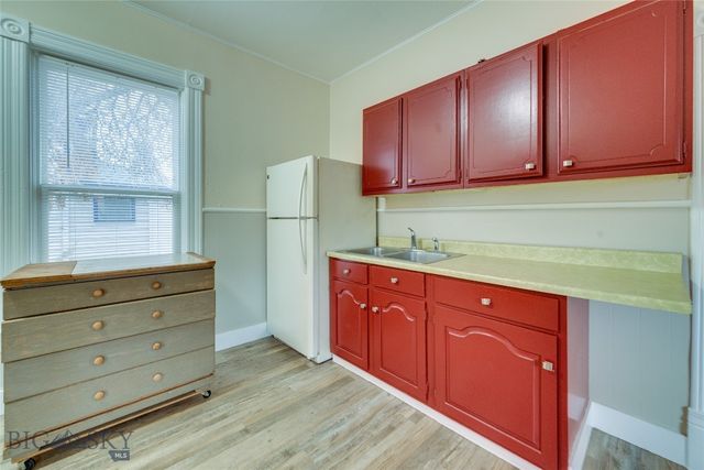 512 S 2nd W, Missoula, MT 59801