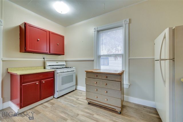 512 S 2nd W, Missoula, MT 59801