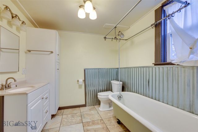 512 S 2nd W, Missoula, MT 59801