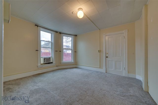 512 S 2nd W, Missoula, MT 59801