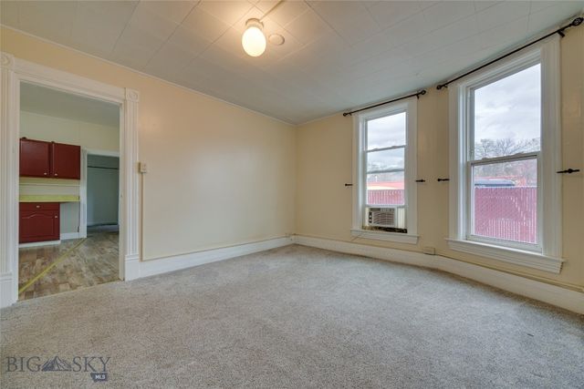 512 S 2nd W, Missoula, MT 59801