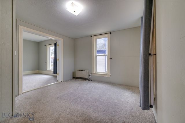 512 S 2nd W, Missoula, MT 59801