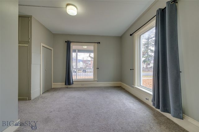 512 S 2nd W, Missoula, MT 59801