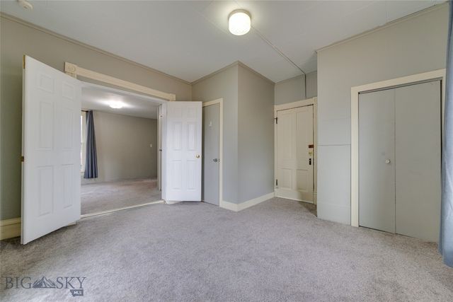 512 S 2nd W, Missoula, MT 59801
