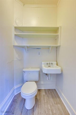 512 S 2nd W, Missoula, MT 59801