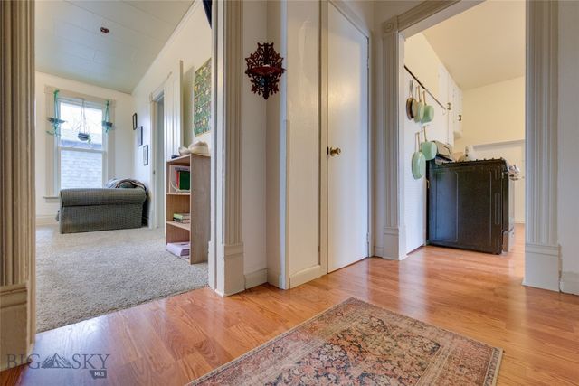 512 S 2nd W, Missoula, MT 59801