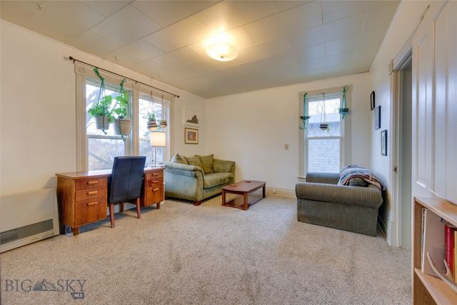 512 S 2nd W, Missoula, MT 59801