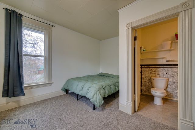 512 S 2nd W, Missoula, MT 59801