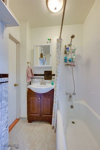 512 S 2nd W, Missoula, MT 59801