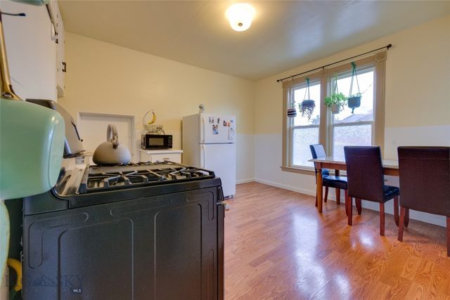 512 S 2nd W, Missoula, MT 59801