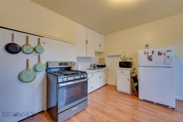 512 S 2nd W, Missoula, MT 59801
