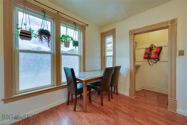 512 S 2nd W, Missoula, MT 59801