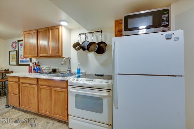 512 S 2nd W, Missoula, MT 59801