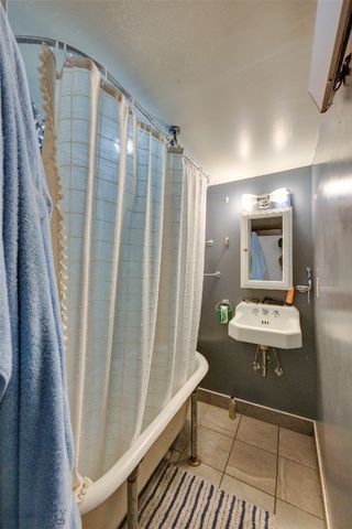 512 S 2nd W, Missoula, MT 59801